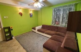 Apartament 2 camere, 42mp, zona Sud - Bulevardului Castanilor