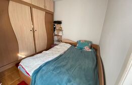 Apartament 2 camere, 42mp, zona Sud - Bulevardului Castanilor