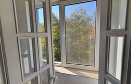 Apartament 2 camere, 42mp, zona Sud - Bulevardului Castanilor