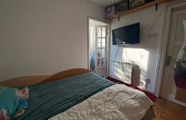 Apartament 2 camere, 42mp, zona Sud - Bulevardului Castanilor