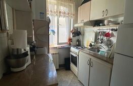 Apartament 2 camere, 42mp, zona Sud - Bulevardului Castanilor