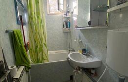 Apartament 2 camere, 42mp, zona Sud - Bulevardului Castanilor