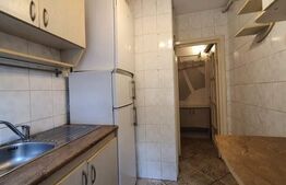 Apartament 2 camere, 42mp, zona Sud - Bulevardului Castanilor