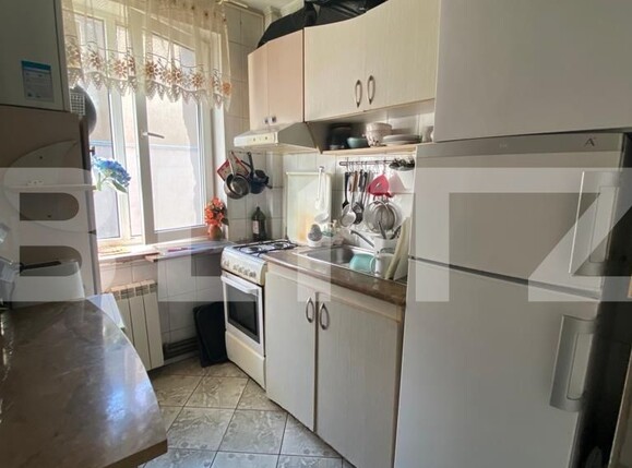 Apartament de vânzare 2 camere Sud - 100072AV | BLITZ Ploieşti | Poza9