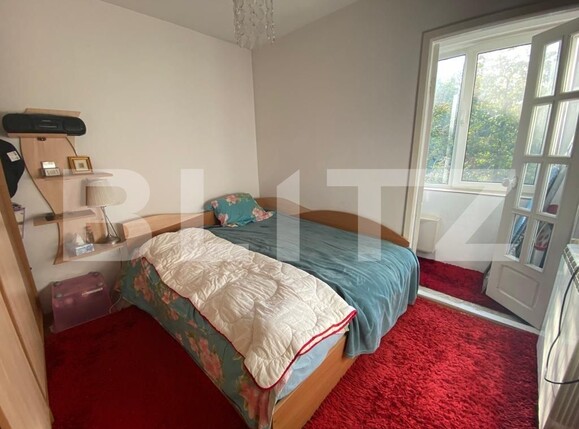 Apartament de vânzare 2 camere Sud - 100072AV | BLITZ Ploieşti | Poza5