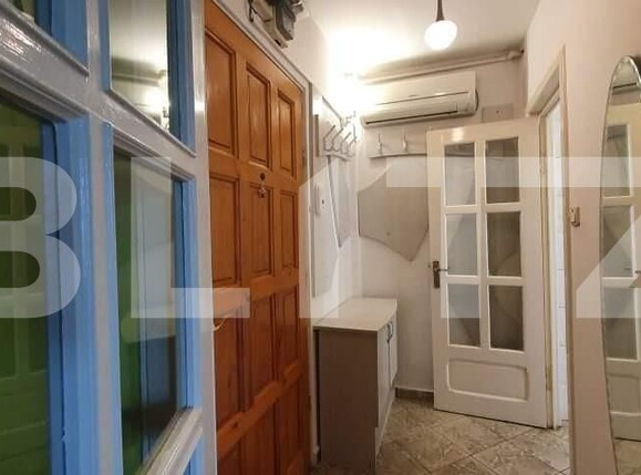 Apartament de vânzare 2 camere Sud - 100072AV | BLITZ Ploieşti | Poza12