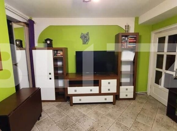 Apartament de vânzare 2 camere Sud - 100072AV | BLITZ Ploieşti | Poza2