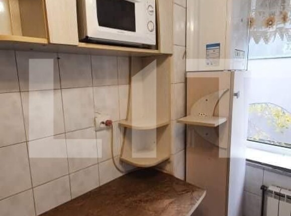 Apartament de vânzare 2 camere Sud - 100072AV | BLITZ Ploieşti | Poza11