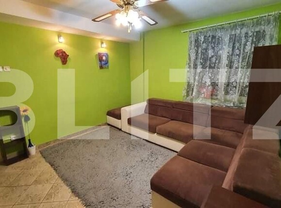 Apartament de vânzare 2 camere Sud - 100072AV | BLITZ Ploieşti | Poza3