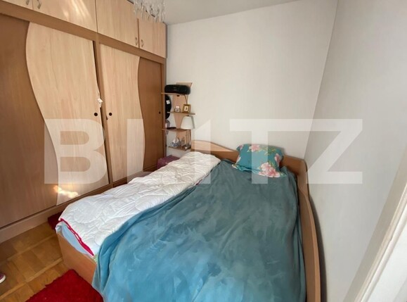 Apartament de vânzare 2 camere Sud - 100072AV | BLITZ Ploieşti | Poza6