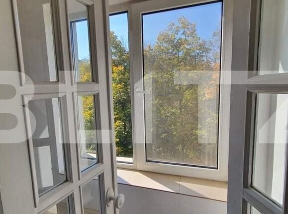 Apartament de vânzare 2 camere Sud - 100072AV | BLITZ Ploieşti | Poza7