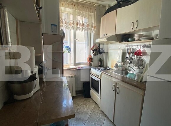 Apartament de vânzare 2 camere Sud - 100072AV | BLITZ Ploieşti | Poza8