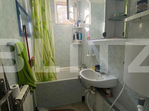 Apartament de vânzare 2 camere Sud - 100072AV | BLITZ Ploieşti | Poza13