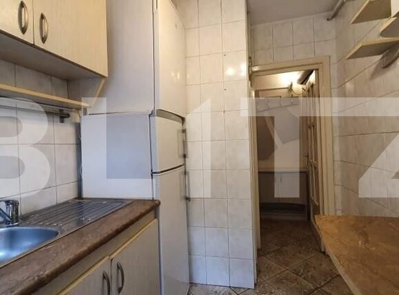 Apartament de vânzare 2 camere Sud - 100072AV | BLITZ Ploieşti | Poza10