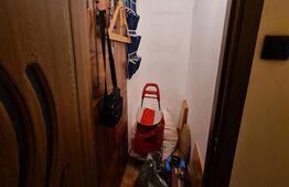 Apartament 2 camere, decomandat, 58mp, Republicii