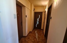 Apartament 2 camere, decomandat, 58mp, Republicii