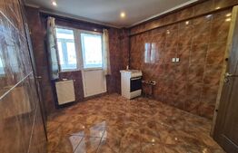 Apartament 2 camere, decomandat, 58mp, Republicii