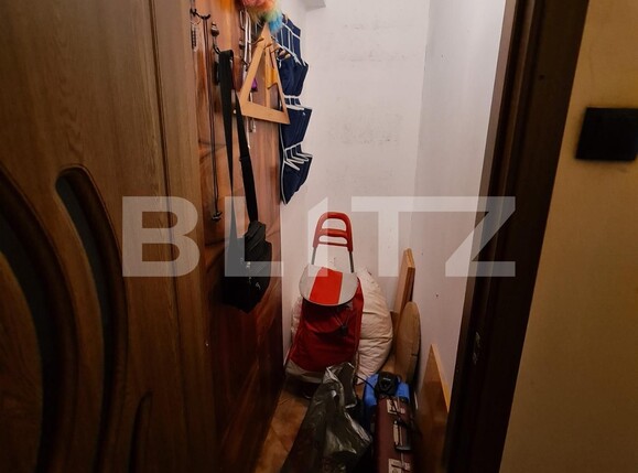 Apartament de vânzare 2 camere Republicii - 100081AV | BLITZ Ploieşti | Poza8