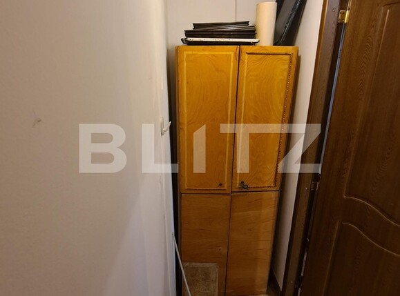 Apartament de vânzare 2 camere Republicii - 100081AV | BLITZ Ploieşti | Poza7