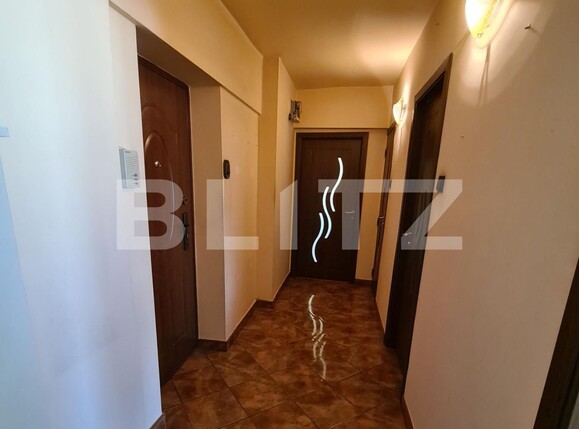 Apartament de vânzare 2 camere Republicii - 100081AV | BLITZ Ploieşti | Poza5