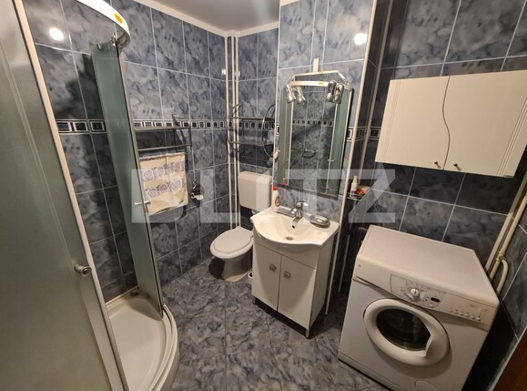 Apartament de vânzare 2 camere Republicii - 100081AV | BLITZ Ploieşti | Poza6