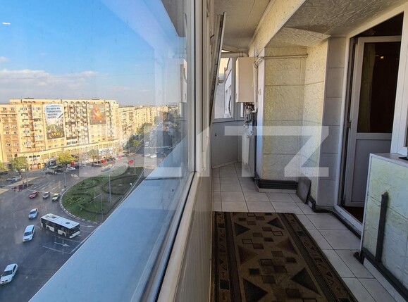Apartament de vânzare 2 camere Republicii - 100081AV | BLITZ Ploieşti | Poza1