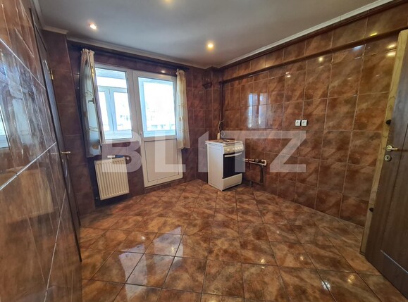 Apartament de vânzare 2 camere Republicii - 100081AV | BLITZ Ploieşti | Poza4