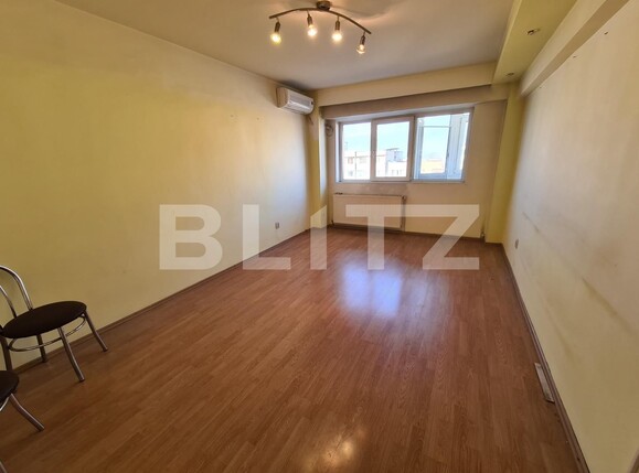 Apartament de vânzare 2 camere Republicii - 100081AV | BLITZ Ploieşti | Poza3