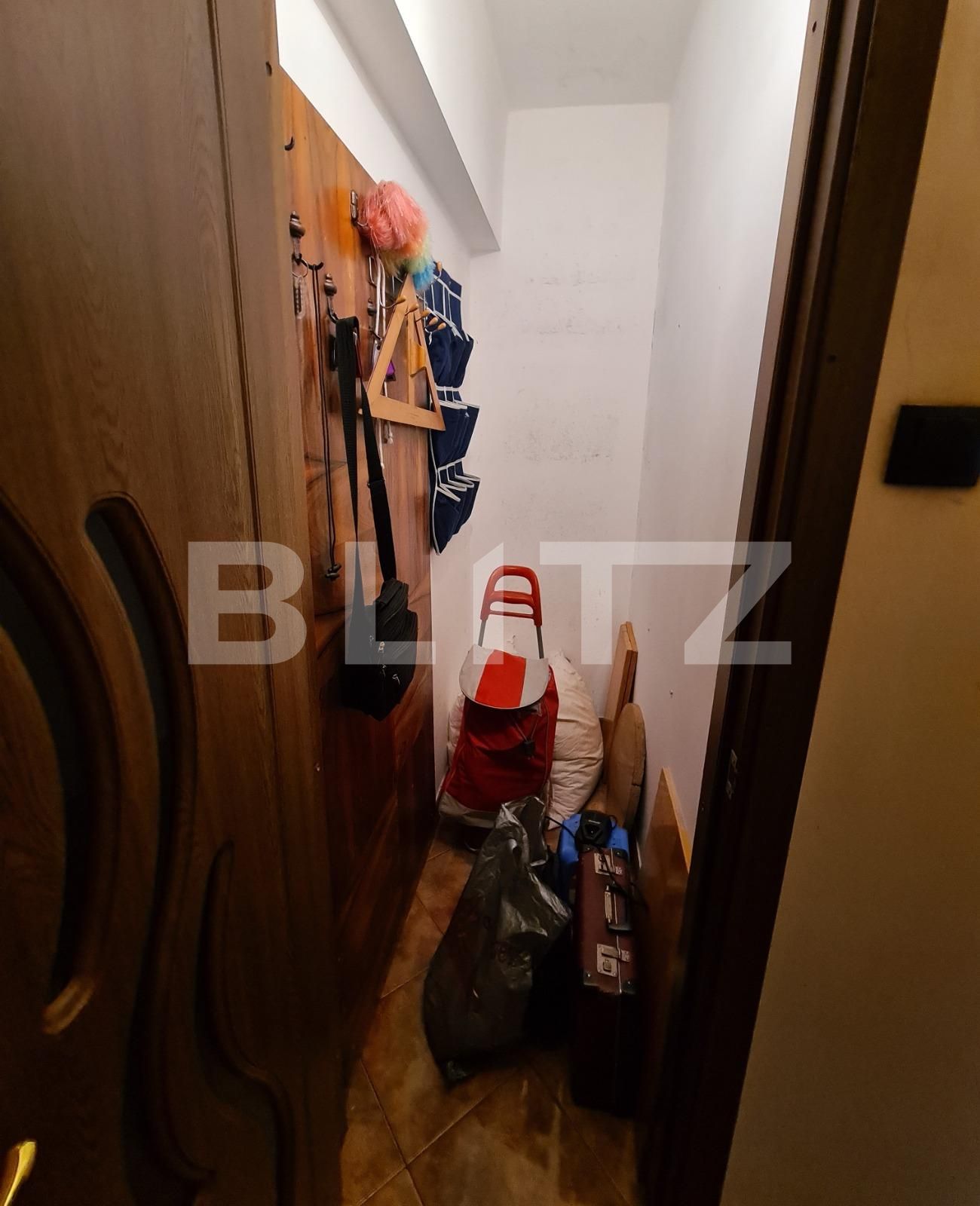Apartament de vânzare 2 camere Republicii - 100081AV | BLITZ Ploieşti | Poza8