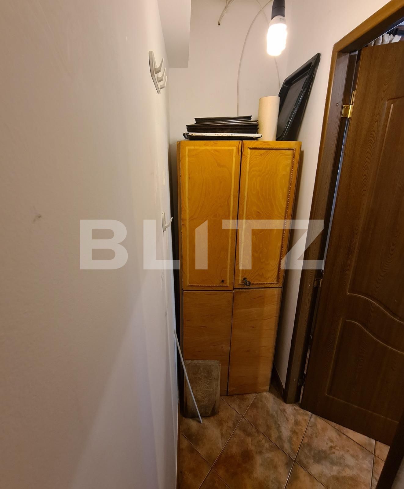 Apartament de vânzare 2 camere Republicii - 100081AV | BLITZ Ploieşti | Poza7