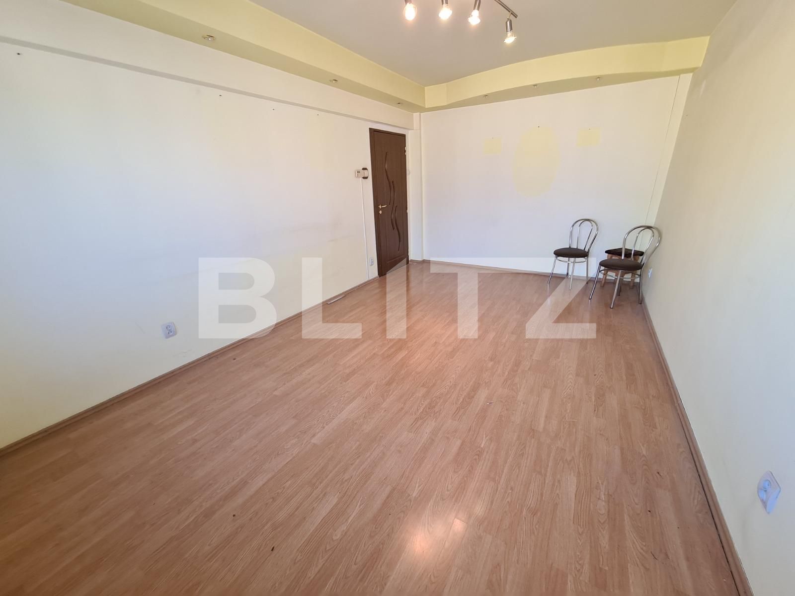 Apartament de vânzare 2 camere Republicii - 100081AV | BLITZ Ploieşti | Poza2