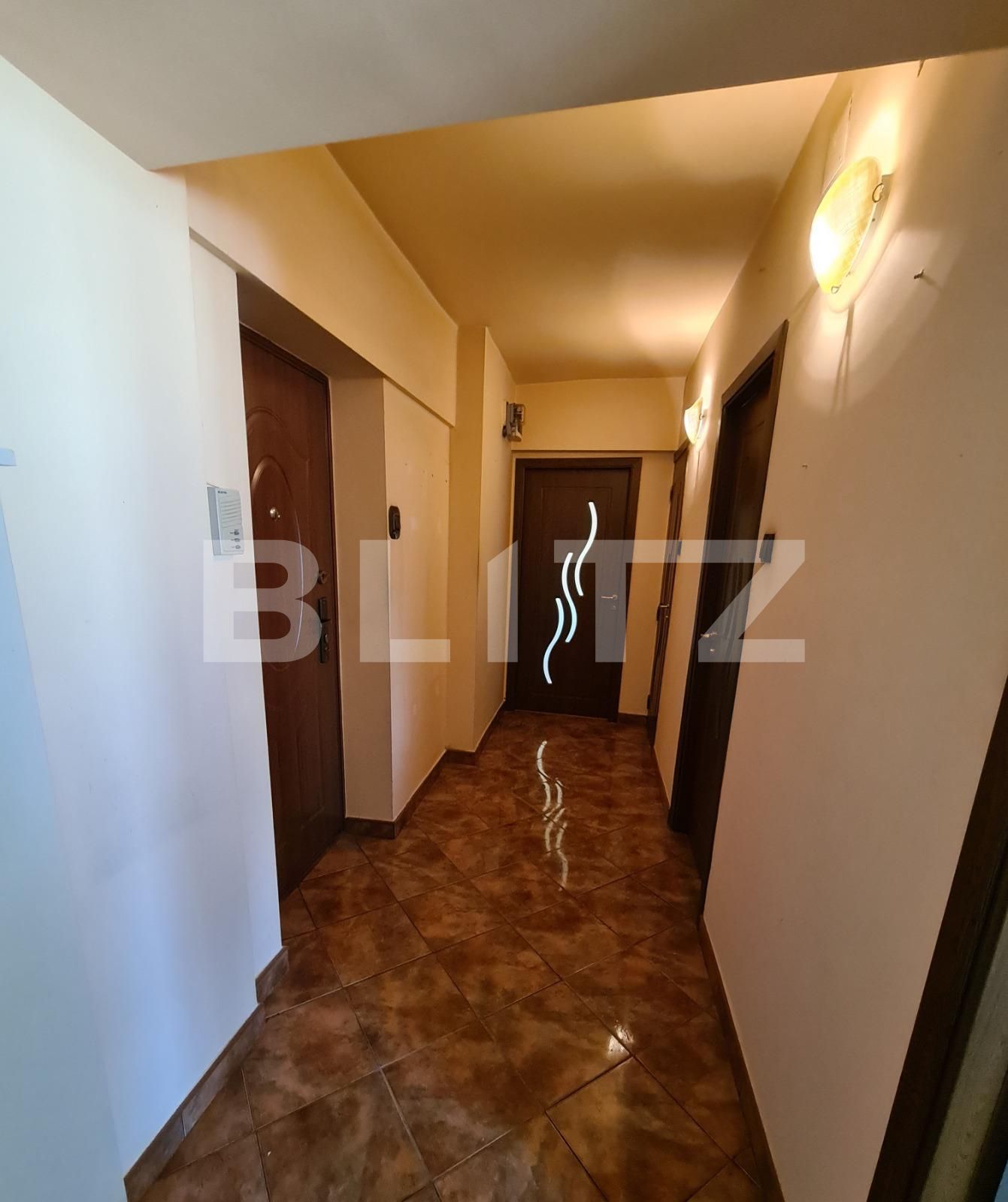 Apartament de vânzare 2 camere Republicii - 100081AV | BLITZ Ploieşti | Poza5