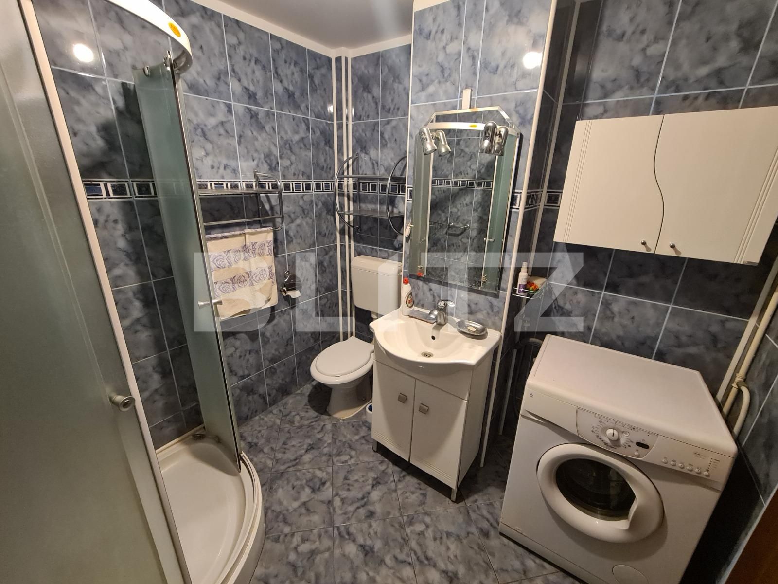 Apartament de vânzare 2 camere Republicii - 100081AV | BLITZ Ploieşti | Poza6