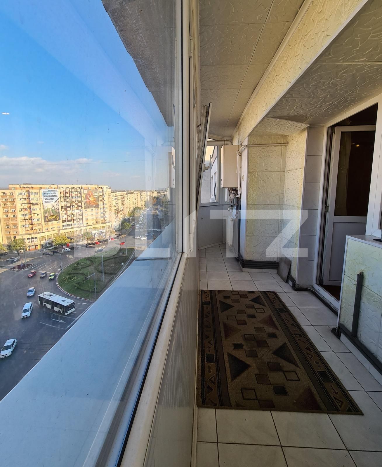Apartament de vânzare 2 camere Republicii - 100081AV | BLITZ Ploieşti | Poza1