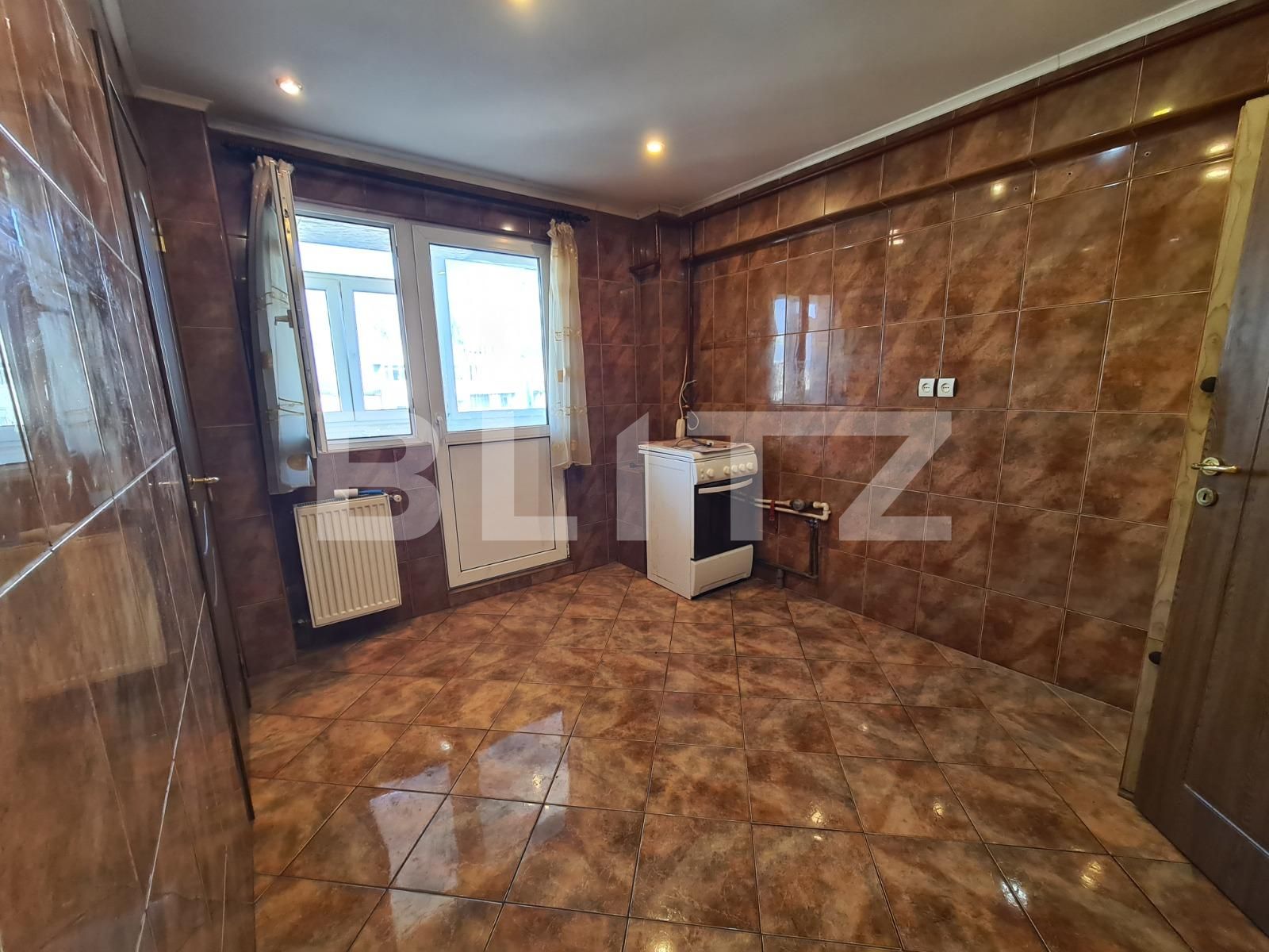 Apartament de vânzare 2 camere Republicii - 100081AV | BLITZ Ploieşti | Poza4