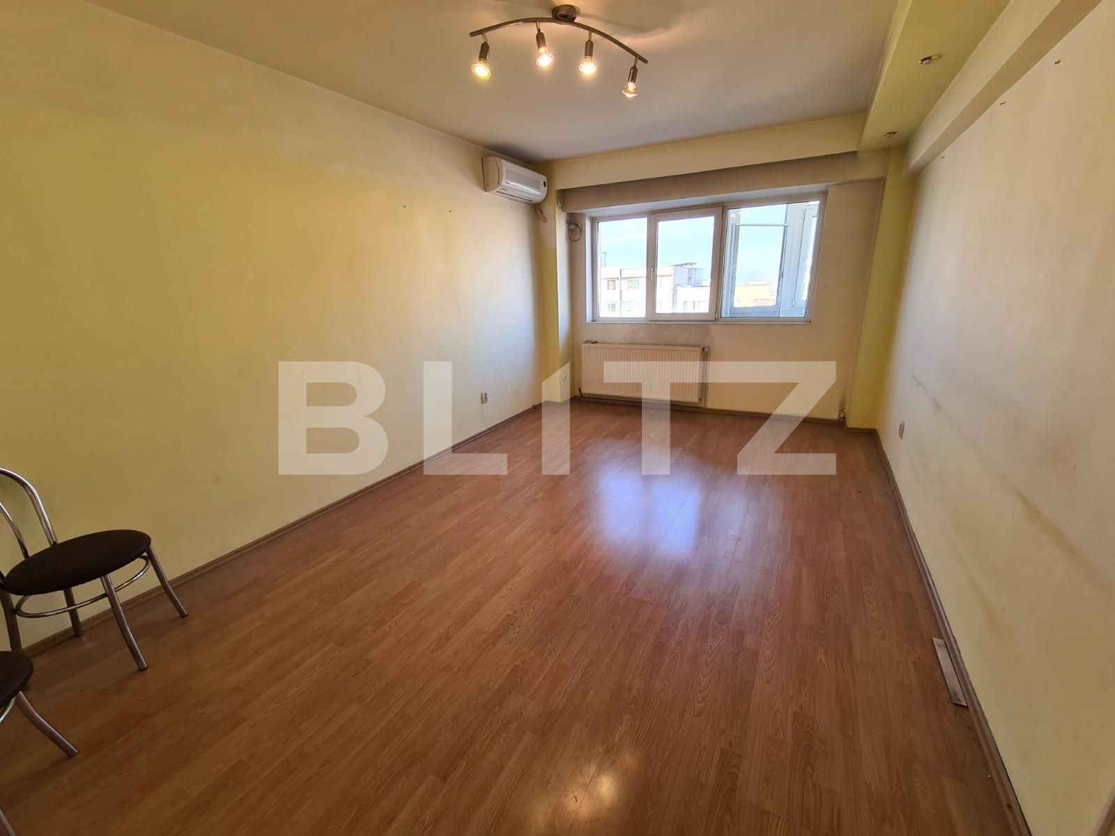 Apartament de vânzare 2 camere Republicii - 100081AV | BLITZ Ploieşti | Poza3