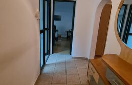 Apartament 3 camere, decomandat, 73mp, Cantacuzino