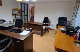 Apartament 3 camere, decomandat, 73mp, Cantacuzino