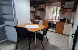 Apartament 3 camere, decomandat, 73mp, Cantacuzino