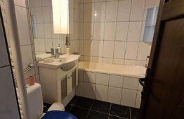 Apartament 3 camere, decomandat, 73mp, Cantacuzino