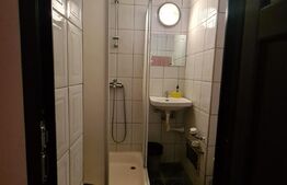 Apartament 3 camere, decomandat, 73mp, Cantacuzino