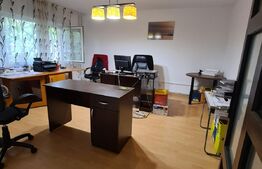 Apartament 3 camere, decomandat, 73mp, Cantacuzino