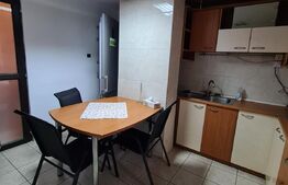 Apartament 3 camere, decomandat, 73mp, Cantacuzino