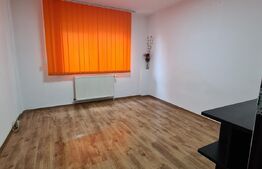 Apartament 3 camere, decomandat, 73mp, Cantacuzino