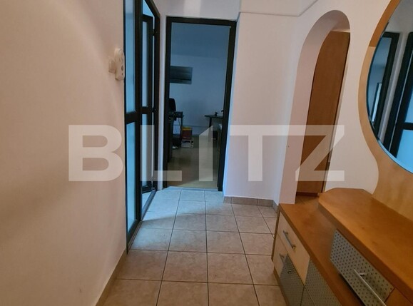 Apartament de vânzare 3 camere Cantacuzino - 100082AV | BLITZ Ploieşti | Poza7