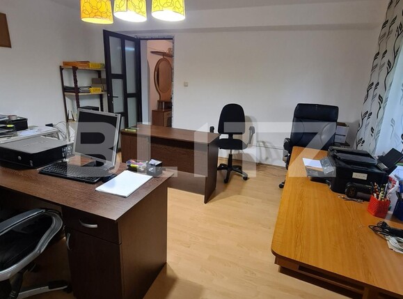 Apartament de vânzare 3 camere Cantacuzino - 100082AV | BLITZ Ploieşti | Poza2