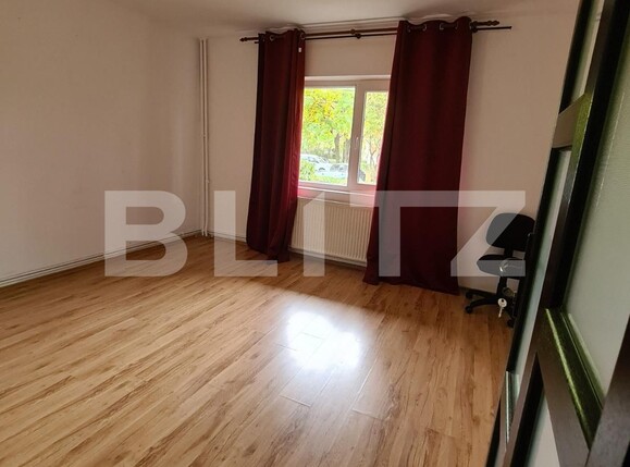 Apartament de vânzare 3 camere Cantacuzino - 100082AV | BLITZ Ploieşti | Poza4