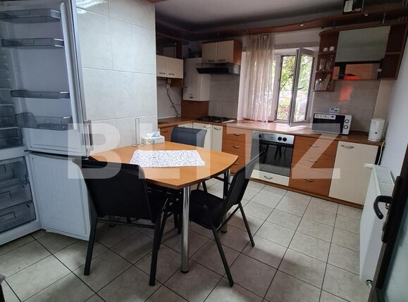 Apartament de vânzare 3 camere Cantacuzino - 100082AV | BLITZ Ploieşti | Poza5