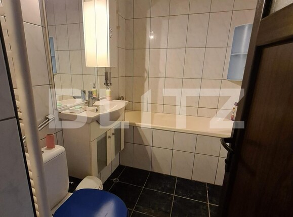 Apartament de vânzare 3 camere Cantacuzino - 100082AV | BLITZ Ploieşti | Poza8