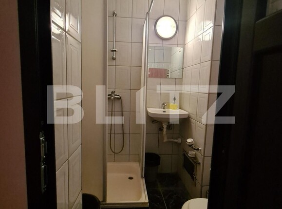 Apartament de vânzare 3 camere Cantacuzino - 100082AV | BLITZ Ploieşti | Poza9